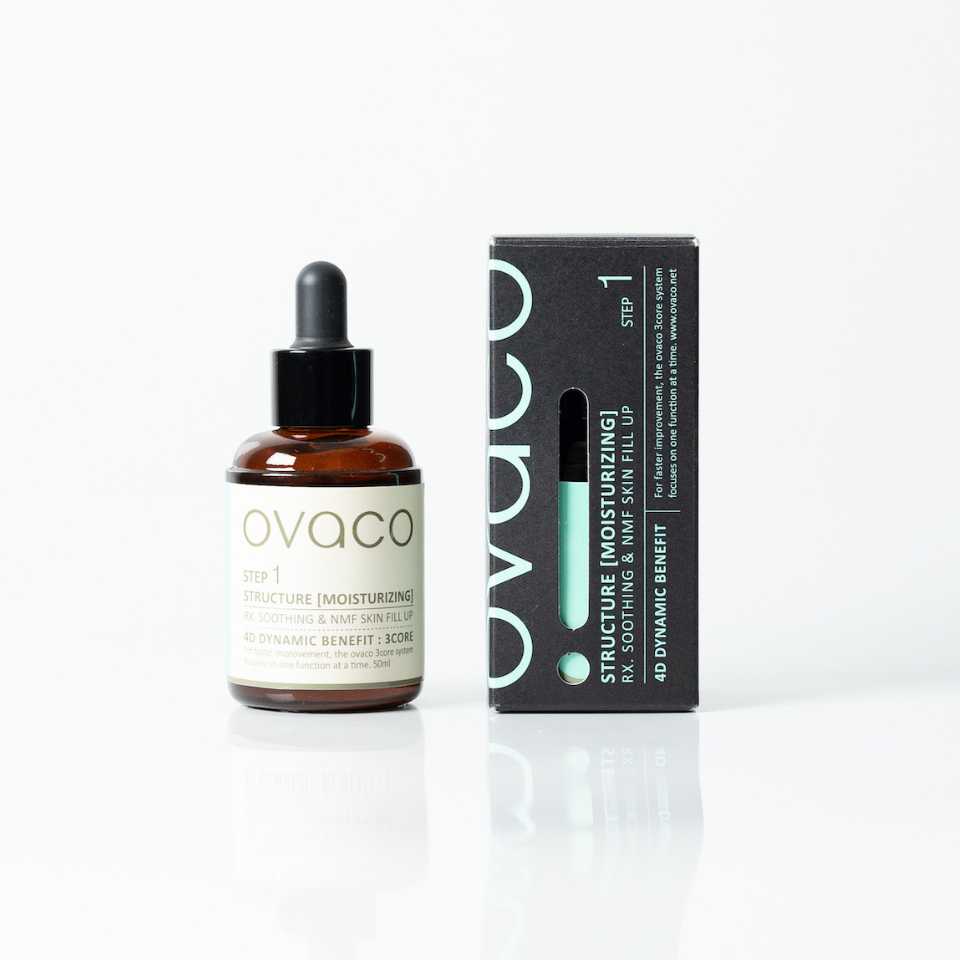 xr:d:DAFwdZiN1EY:2,j:5450886573837886088,t:23100605